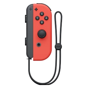 Joy-Con & Controllers - My Nintendo Store - Nintendo